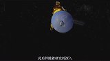冥王星再次迎来“大逆转”，为何有人提议它应该重回行星的位置