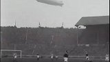英超-1718赛季-1930年足总杯决赛 阿森纳2:0哈斯菲尔德-专题