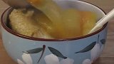 补脾胃、助消化的滋补靓汤来咯