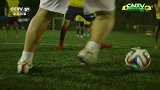 世界杯-14年-将足球与信仰结合在一起的神父-新闻