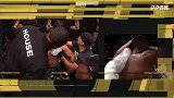 UFC236：中量级临时冠军战 盖斯特鲁姆VS阿迪萨亚