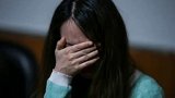 女儿：对她再好也换不来真心