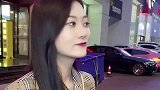 原来我姐是这样的人！