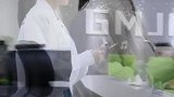 咱也不知道，咱也不敢问