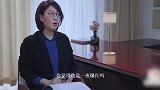 王一博告诉你，哪有什么一夜爆红，不过是百炼成钢罢了！