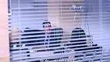 公司来了空降兵,女强人办公室被瓜分一半,这人来头不小啊