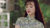 张无忌的4个女人小昭老了，珠儿胖了，唯独最讨厌的她像20岁