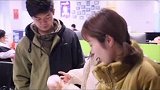 如何让生活充满新鲜的好运