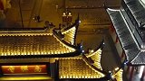 南朝四百八十寺，无锡南禅寺可能是规模最大的