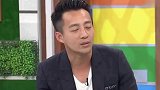 汪小菲空降粉丝群示爱大S：领证日陪她
