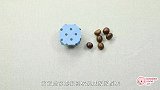 折纸课06-小桌子：一起来做小家具