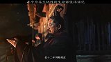平凡而伟大的人不会被遗忘，为先辈们致敬