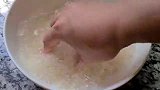 螃蟹这样做味道更鲜，学会这个家常做法，简单好吃味道一流