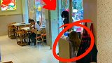 这美女是个人才啊