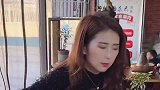 你怎么对我我就怎么对你