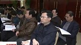 本市召开宣传系统2012年党风廉政建设工作会议 北京新闻 120331