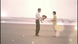 搞笑花絮顾一野江南征美好的海边约会背后，如此“冻人