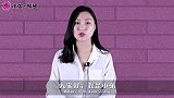 伴侣间，善用这5 种“爱的肯定语言”，让感情升温