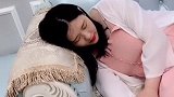 拿快递的套路，心碎了，你给我等着