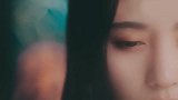 鞠婧祎又美出新高度，这么好看的美少女，究竟是吃什么长大的
