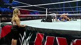 WWE-14年-ME第111期：金沙颜面无存遭派对哥戏耍 安布罗斯完爆英国路人称雄大不列颠-全场
