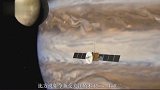 人类的新希望出现了科学家发现一颗液态星球，距地仅111光年