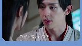 吃醋的小哥哥也很可爱呀