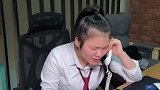 彩礼和嫁妆哪个更重要？