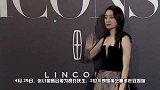 张小斐为贾玲庆生，用4个形容词夸对方，大赞是“重情义的姐姐”