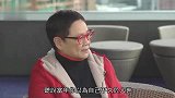 陈法蓉谈参加选美原因，误以为患癌后突感生命无常