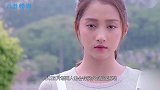 关晓彤凶鹿晗：赶紧把钱交给我！气得鹿晗狂飙北京腔，真逗