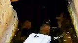 手机也玩漂流，还能出来吗