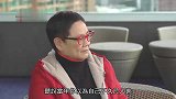 陈法蓉自曝当年参加选美原因以为是患癌症，不留遗憾做自己