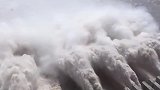 坚不可摧的三峡大坝，被炸毁会怎么样