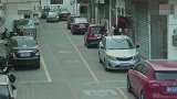 【山东】为寻求心理刺激 23岁奶爸盗窃200件女性内衣