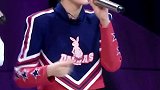 创造101回顾，听丑丑这段小清新弹唱放松一下吧