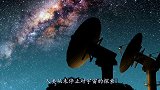 把原子放大1000万倍，里面竟是一个宇宙？看完让人深思！