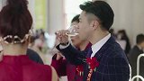 我怕来不及：婚礼上桂香一直闹清晰，魏志国只得百般哀求