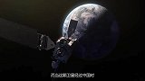 法国卫星绕道我国上空，拍下如此奇观，美国惊呼：这不可能！