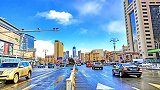 山东宜居城市排名，烟台为什么能够排在第一，看过这些便明白了