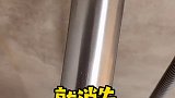 盘点卫生间的清洁好物好物推荐 卫生间清洁 种草