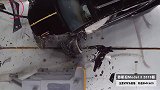 国产特斯拉Model 3中保研成绩出炉,这表现你打几分？