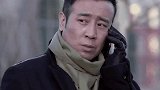 敬业又努力，这大概就是老戏骨和流量明星的区别吧 于和伟  娱乐播报台