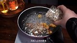 枇杷煮水怎么煮