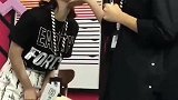 永远支持杨紫，太招人喜欢了！