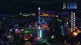 奔跑吧：李现果然是肌肉队的，面对与热巴的对决，一只手也完胜她