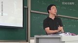 那些在教室里唱歌好听的声音，不仅带火了自己也火了的BGM！