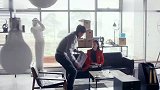公司来了个高材生美女,竟然无需工资,免费当实习工作者