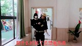 它见证了所有重要数据