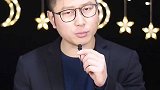 绝情的男人有这些表现